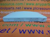 3COM 3C1670800B OFFICE CONNECT GIGABIT SWITCH