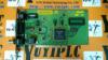 3COM ETHERLINK III 3C590-C 03-0046-010 REV.B CARD