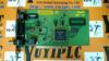 3COM ETHERLINK III 3C590 03-0046-010 PCI NETWORK ADAPT