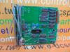 ADTEK NEC EXTEND BOARD AB98-30B