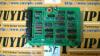 ADTEK ASTD-539 BOARD