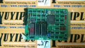 ADTEK ASTD-540 BOARD