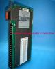 (A-B PLC) ALLEN BRADLEY 1771 PROGRAMMABLE CONTROLLER CPU:1771-IAD B INPUT MODULE