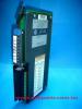 (A-B PLC) ALLEN BRADLEY 1771 PROGRAMMABLE CONTROLLER CPU1771-IQ DC SELECTABLE IN