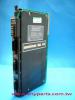 (A-B PLC) ALLEN BRADLEY 1771 PROGRAMMABLE CONTROLLER CPU:1771-KA COMMUNICATION A