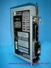 (A-B PLC) ALLEN BRADLEY 1771 PROGRAMMABLE CONTROLLER CPU:1785-L20B C PLC-5/20 PR