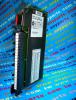 (A-B PLC) ALLEN BRADLEY 1771 PROGRAMMABLE CONTROLLER CPU:1771-IAD/D MODULE