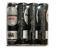 國際 4號電池-4入