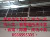 冷氣保養台北市24h電 0911911847李先生1500安裝、移機、維修、灌冷媒、抓漏