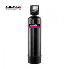 【克麗歐】AQUACLiO 舒適型除氯淨水系統 FLT-350G