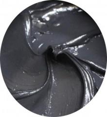 LITKEMOL 71/72 二硫化鉬鋰基