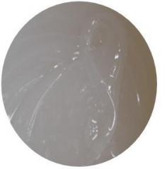 ULTRASIL GREASE2 矽脂