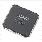 IC