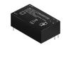 GA10D Series 10Watt Single Output .AC/DC Power Module Converter(GA10D Series)