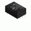 GA015 Series 15Watts AC/DC Regulated output 3KV Isolation(GA015 Series)