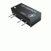 12D-3W Series 3 Watts 3KV Isolation(12D-3W Series)