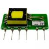 GS1 Series 1Watts Single Output Open Frame AC-DC Converter(GS1 Series)