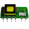 GS5 Series 5Watts Single Output Open Frame AC-DC Converter(GS5 Series )