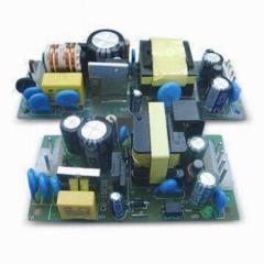 GB015 Series 15Watts AC/DC Regulated output 3KV Isolation(GB030 Series)