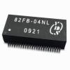 82FB Series . 1000Base-T Magnetic Module(82FB Series)