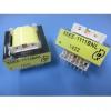 RM14 Inverter Transformer(RM14 Inverter Transformer)