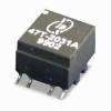 47T Series . ISDN SoInterface SMD 1.5KVrms Isolation Transformer(47T Series)