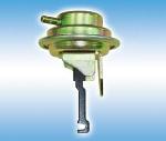 Vacuum Actuators for Ignition Distributor真空作動器 (分電盤)PA-029