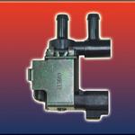 PV-054(12V) FOR TOYOTA
