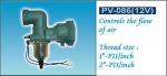 暖水閥PV-086