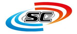 SC高性能極壓齒輪油 SAE：140、80W-90、85W-140