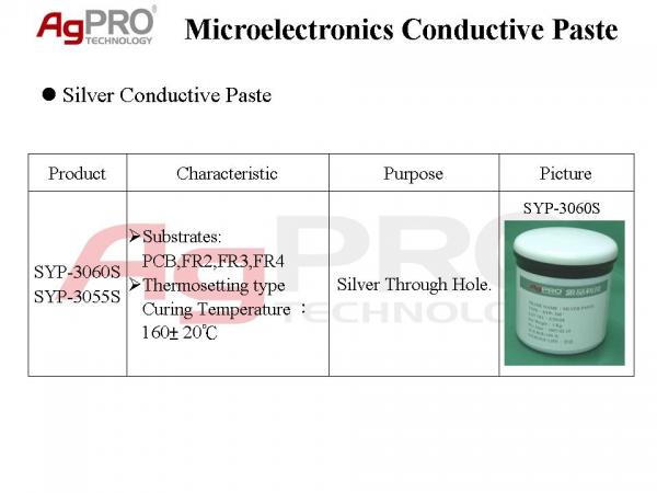 2.銀漆.導電膠.導電銀漿(3)