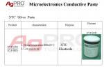 4 .PTC/NTC熱敏電阻(2)