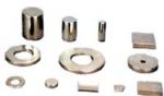 Sintered NdFeB Introduction