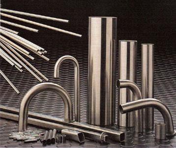 不銹鋼管-毛細管-各種特殊加工、切斷、點膠針