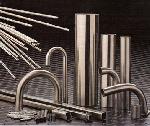 不銹鋼管-毛細管-各種特殊加工、切斷、點膠針
