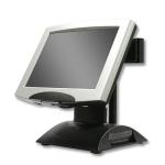 POS system