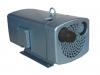 vacuum pump