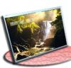 TFT-LCD-PANEL-(液晶面板)-LIST-