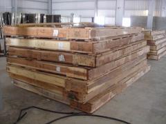 供應 木箱 木板 廢木材