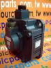 MITSUBISHI HC-UFS43-S2