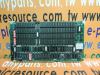 ABB 6002BZ10200A MEM MOD 2MBLTB PRE-OWNED