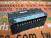 Mitsubishi D/A CONVERTER UNIT AJ65BT-64DAV