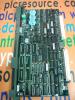 MITSUBISHI MC444A