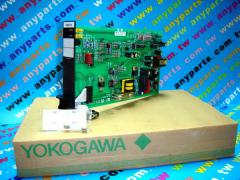 YOKOGAWA PLC CA0*A CA0-A Analog Output Module