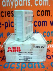 ABB 3BSE008510R1 DO810