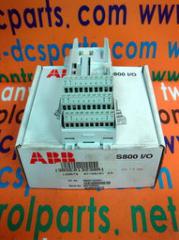 ABB 3BSE008526R1 TU811