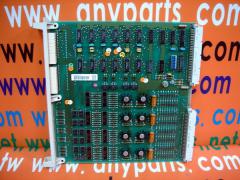 ABB DSDO 110 DIGITAL OUTPUT BOARD 57160001-K