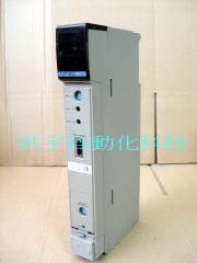 YOKOGAWA PLC MP30-1N CPU