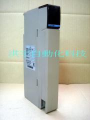 YOKOGAWA PLC MP31-0N CPU