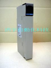 YOKOGAWA PLC MP31-1N CPU